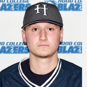 Meet your Posher, Gavin